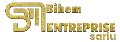 My Website