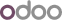 LatnokERP